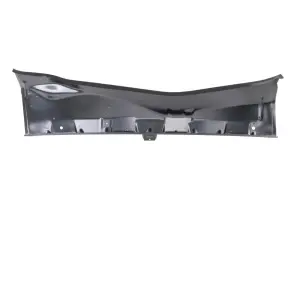 Lower Cowl Lower Section - 64-67 Malibu Chevelle El Camino - Image 4 of 5