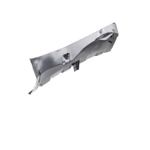 Lower Cowl Lower Section - 64-67 Malibu Chevelle El Camino - Image 3 of 5