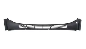 Cowl Vent Panel - OE Style - 67-72 Chevy GMC C/K Truck Blazer Jimmy Suburban - Image 4 of 5
