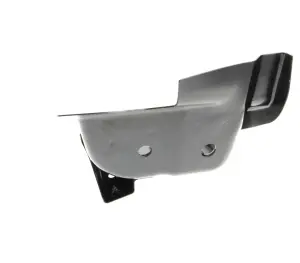 Firewall Lower Corner to Frame Brace - RH - 68-72 Chevy Chevelle El Camino - Image 3 of 4
