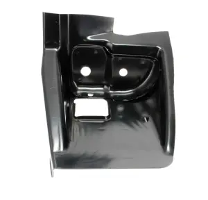 Firewall Lower Corner to Frame Brace - RH - 68-72 Chevy Chevelle El Camino - Image 2 of 4