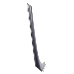Windshield A-Pillar Post Outer Section - RH - 66-67 Chevelle GTO 2Dr Hardtop - Image 5 of 6