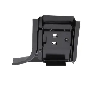 Lower Door Pillar - LH - 67-76 Dodge Plymouth A-Body - Image 3 of 4