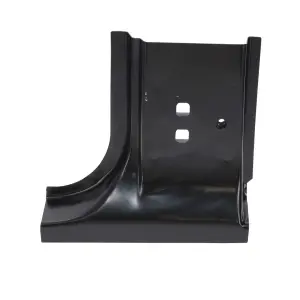 Lower Door Pillar - RH - 67-76 Dodge Plymouth A-Body - Image 2 of 4