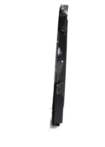 Cowl Side Hinge Panel - Outer - RH - 70-74 Dodge Plymouth E-Body - Image 2 of 4