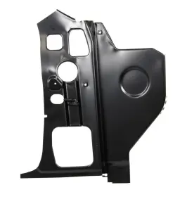 Cowl Side Hinge Panel - Inner - LH - 70-74 Dodge Plymouth E-Body - Image 1 of 4