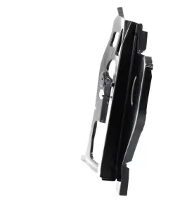 Cowl Side Hinge Panel - Inner - LH - 70-74 Dodge Plymouth E-Body - Image 2 of 4