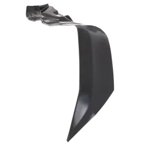 Cowl Side Outer Panel - LH - 64-67 Chevelle El Camino - Image 4 of 4