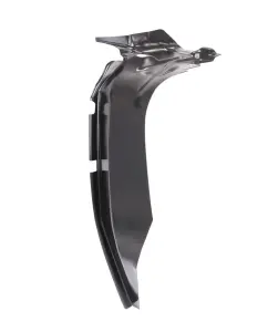 1965 Buick GS Cowl Side Outer Panel - RH - 64-67 Chevelle El Camino A-Body