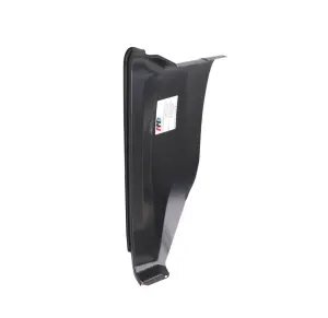 Cowl Side Outer Panel - LH - 68-72 Chevelle El Camino GTO Skylark Cutlass - Image 3 of 3