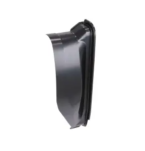 Cowl Side Outer Panel - LH - 68-72 Chevelle El Camino GTO Skylark Cutlass - Image 2 of 3