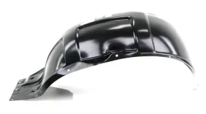 Inner Fender - LH - 68-74 Chevy II Nova - Image 2 of 3
