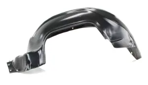 Inner Fender - LH - 68-74 Chevy II Nova - Image 3 of 3