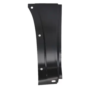Lower Cowl Side Repair Panel - LH - 47-55 Chevy GMC Pickup Truck Suburban - Image 4 of 5