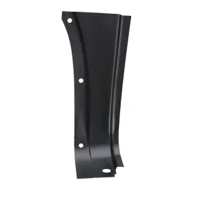 Lower Cowl Side Repair Panel - RH - 47-55 Chevy GMC Pickup Truck Suburban - Image 6 of 6