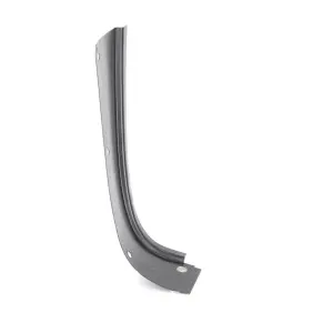 Lower Cowl Side Repair Panel - RH - 47-55 Chevy GMC Pickup Truck Suburban - Image 4 of 6