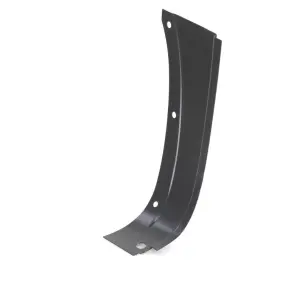 Lower Cowl Side Repair Panel - RH - 47-55 Chevy GMC Pickup Truck Suburban - Image 1 of 6