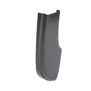 Lower Door Latch Pillar Repair Panel - RH - 47-55 Chevy GMC Pickup Truck Suburban - Image 4 of 4