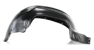 Inner Fender - RH - 68-74 Chevy II Nova - Image 3 of 3