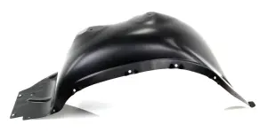 Inner Fender - LH - 66 Chevelle El Camino - Image 3 of 3