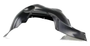 Inner Fender - LH - 66 Chevelle El Camino - Image 1 of 3