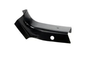 Lower Windshield Cowl Corner - LH - 70-74 Dodge Plymouth E-Body - Image 3 of 3