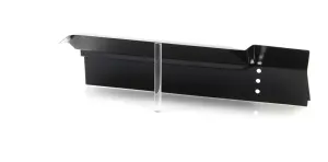 Rear Outer Cab Floor Section - RH - 60-66 Chevy GMC C/K Truck - Image 4 of 6
