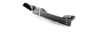 Outer Cab Floor Extension - LH - 60-66 Chevy GMC C/K Truck - Image 5 of 6