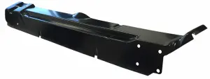 Outer Cab Floor Extension - RH - 67-72 Chevy GMC C/K Truck - Image 1 of 2