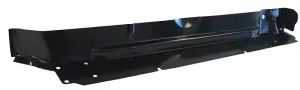 Outer Cab Floor Extension - RH - 67-72 Chevy GMC C/K Truck - Image 2 of 2