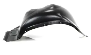 Inner Fender - LH - 67 Chevelle El Camino - Image 4 of 4