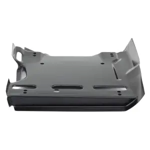 Seat Frame Floor Support - RH - 69 Camaro Firebird - Image 1 of 4