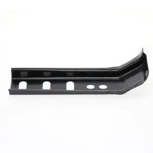 Rear Cab Floor Support - LH - 47-55 Chevy GMC Truck - Image 5 of 5
