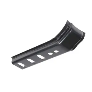 Rear Cab Floor Support - LH - 47-55 Chevy GMC Truck - Image 1 of 5