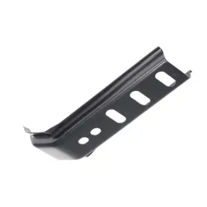 Rear Cab Floor Support - LH - 47-55 Chevy GMC Truck - Image 3 of 5
