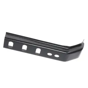 Rear Cab Floor Support - LH - 47-55 Chevy GMC Truck - Image 4 of 5