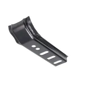 Rear Cab Floor Support - RH - 47-55 Chevy GMC Truck - Image 1 of 5