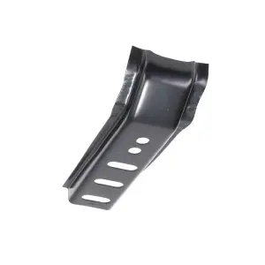 Rear Cab Floor Support - RH - 47-55 Chevy GMC Truck - Image 4 of 5