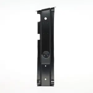 Front Cab Floor Support - LH - 47-55 Chevy GMC Truck - Image 4 of 6