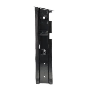 Front Cab Floor Support - LH - 47-55 Chevy GMC Truck - Image 5 of 6