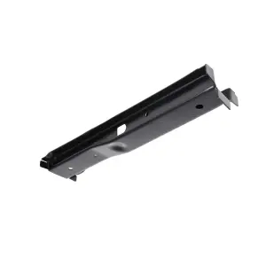 Front Cab Floor Support - LH - 47-55 Chevy GMC Truck - Image 2 of 6
