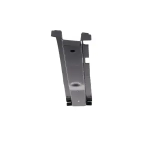Front Cab Floor Support - LH - 47-55 Chevy GMC Truck - Image 3 of 6