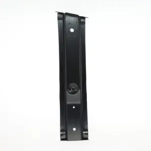 Front Cab Floor Support - RH - 47-55 Chevy GMC Truck - Image 4 of 6