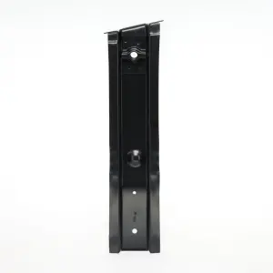 Front Cab Floor Support - RH - 47-55 Chevy GMC Truck - Image 5 of 6