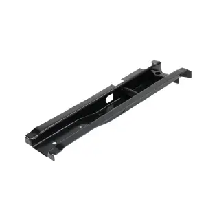 Front Cab Floor Support - RH - 47-55 Chevy GMC Truck - Image 6 of 6