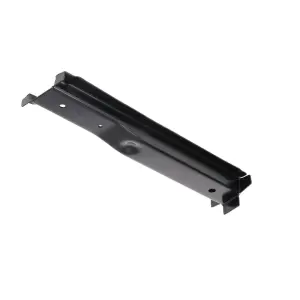 Front Cab Floor Support - RH - 47-55 Chevy GMC Truck - Image 1 of 6