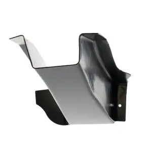 Rear Cab Floor Support - OE Style - LH - 60-72 Chevy GMC C/K Truck - Image 1 of 5