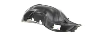 Inner Fender - Plastic - LH - 68-69 Chevelle Malibu El Camino - Image 1 of 4