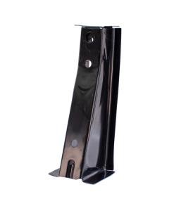 Front Cab Support - OE Style - LH or RH - 73-87 Chevy GMC CK Truck Blazer Jimmy Suburban - Image 6 of 7