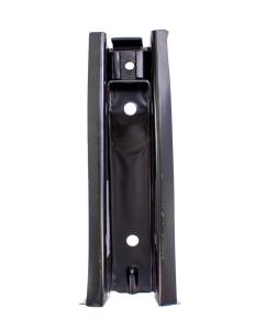 Front Cab Support - OE Style - LH or RH - 73-87 Chevy GMC CK Truck Blazer Jimmy Suburban - Image 7 of 7